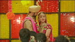 Rajjo - 6th March 2023